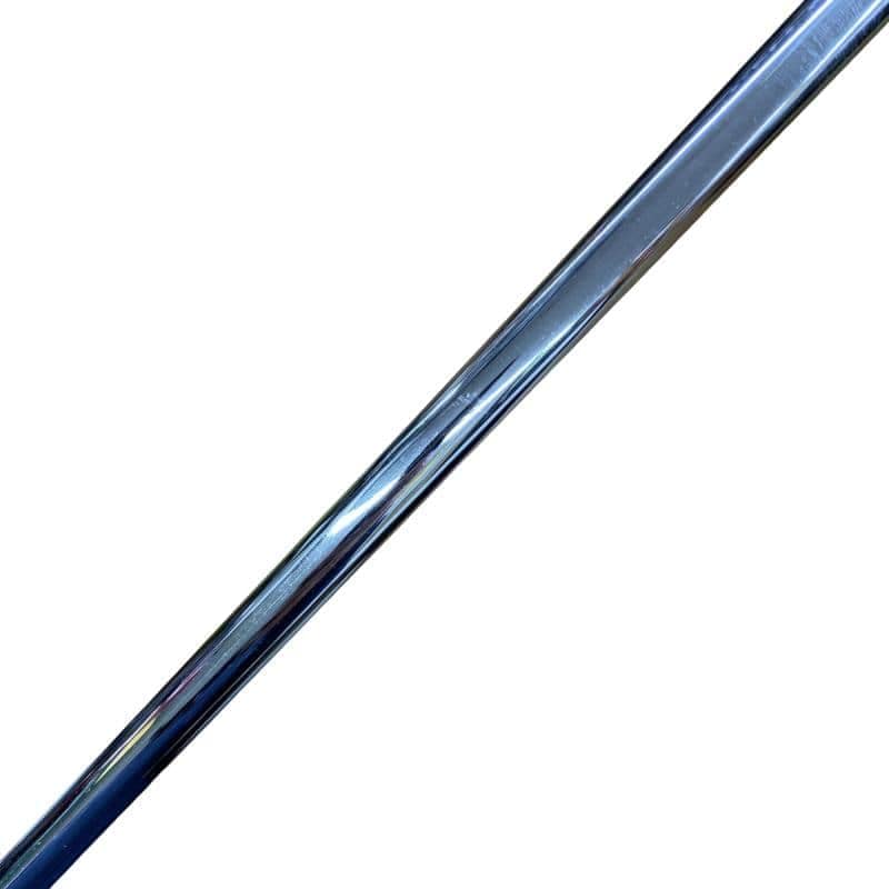 �v�g�h�s�d�@�g�n�s�@�w�f�@���T�@�R�S�C���`