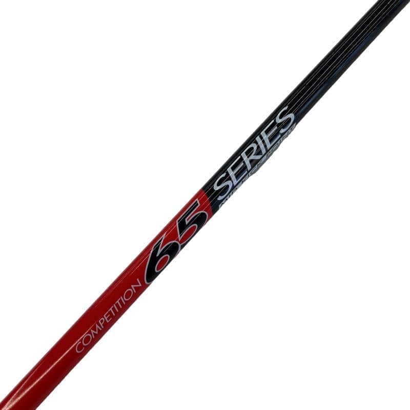 �f�S�P�O�@�k�r�s�@�P�O�D�T°