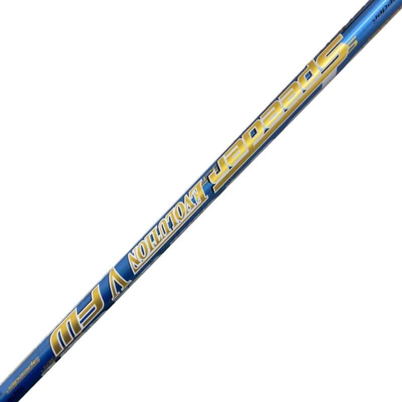 �d�o�h�b�@�e�k�`�r�g�@�r�s�`�q�@�@�R�v