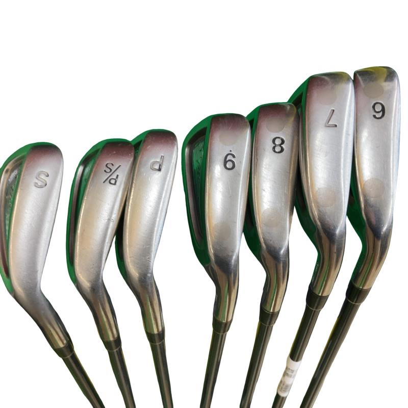 �s�n�t�q�r�s�`�f�d�@�u���p�@�b�k�@�W�r�@���f�B�[�X�i���{���F�V�{�Z�b�g�j