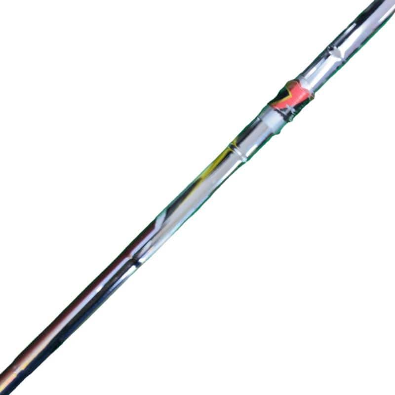 �q���������@�c�������������@�r���������@�Q�@�R�S�C���`