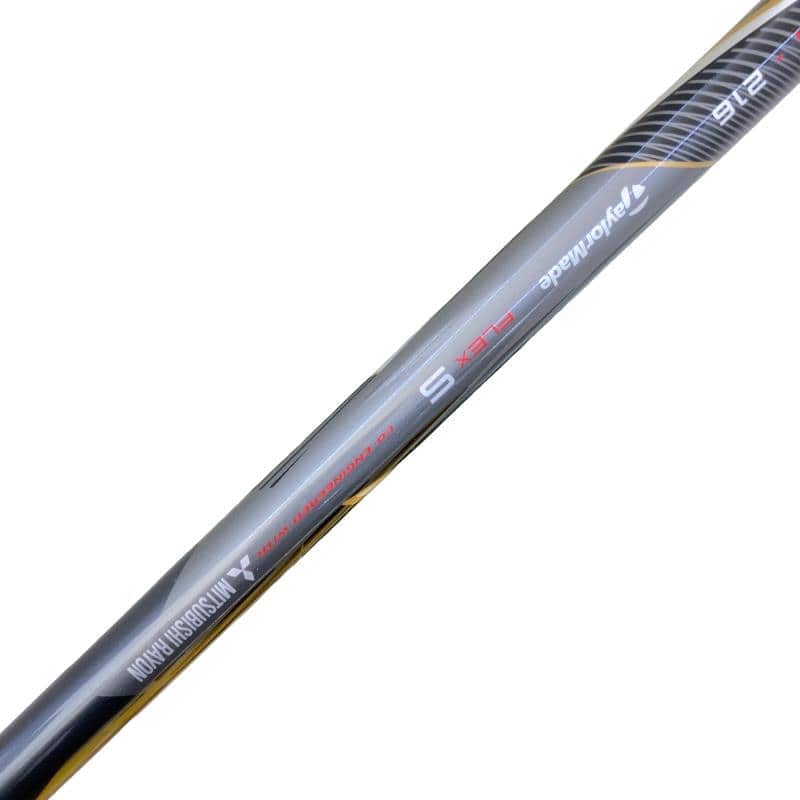 �f�k�n�h�q�d�@�e�i�Q�O�P�U�j�@���背�b�h�@�X�D�T°