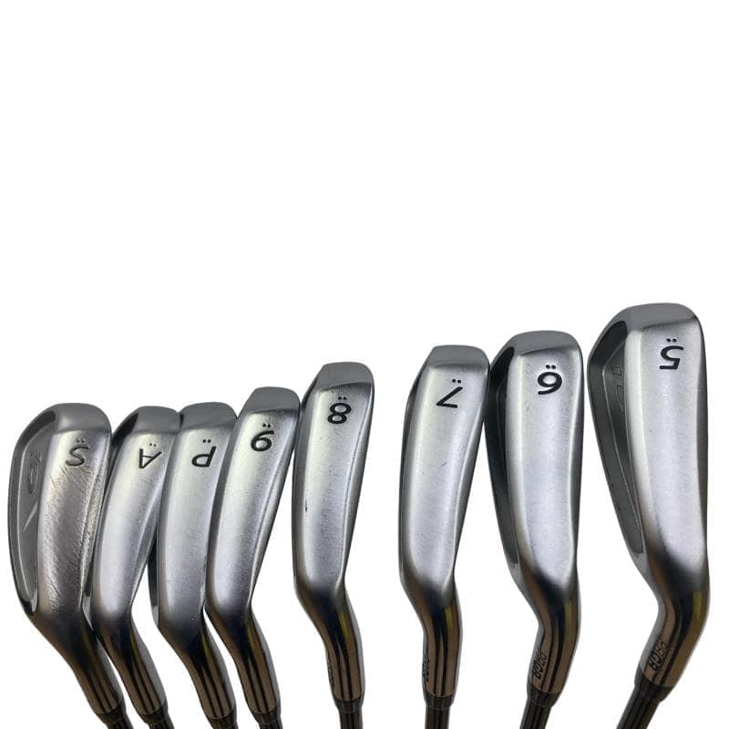 ���c�@�A�C�A���@�W�r�i���{���F�W�{�Z�b�g�j