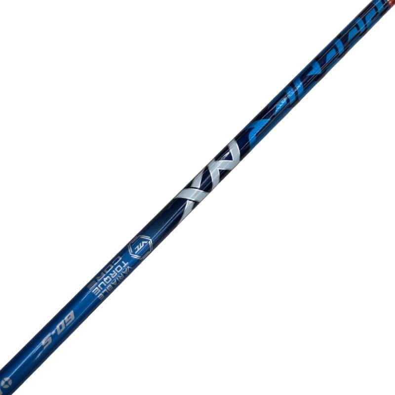 �r�s�d�`�k�s�g�@�o�k�t�r�{�@�T�v