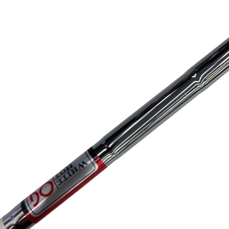 �v�g�h�s�d�@�g�n�s�@�n�f�@�Q�|�a�`�k�k�@�a�k�`�c�d�@�R�S�C���`