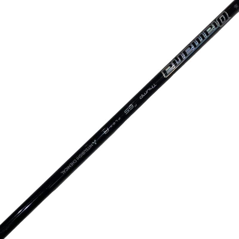 �q�������q���@�q�����@���i�Q�O�P�X�j�@�Q�P°