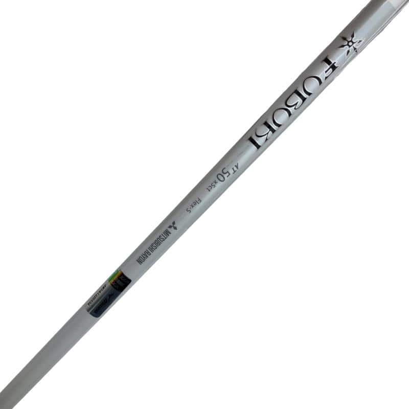 �i�o�w�@�W�T�O�@�P�v