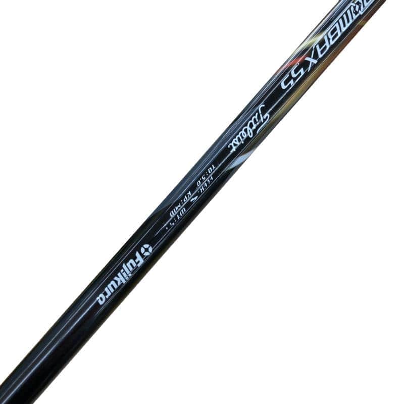 �X�P�R�@�c�R�@�@�X�D�T°�@���t�e�B