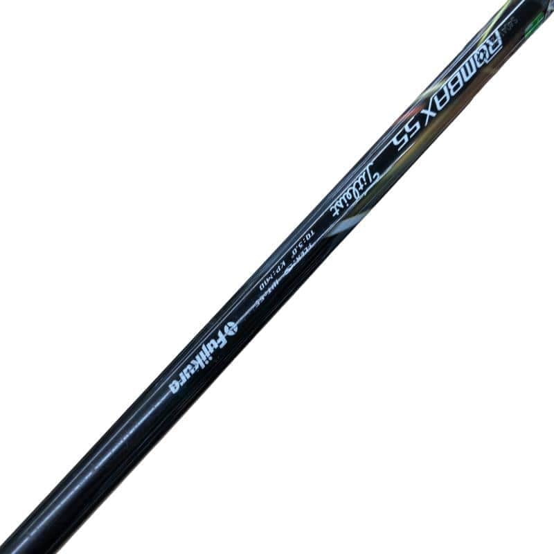 �X�P�R�@�e�@�P�T°�@���t�e�B