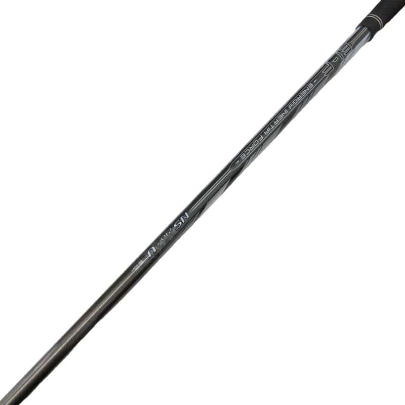 �m�d�w�f�d�m�@�m�r�Q�P�O�@�t�S