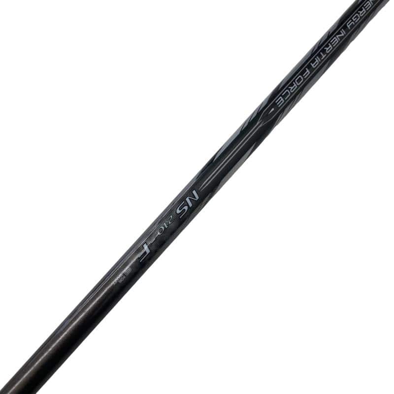 �m�d�w�f�d�m�@�m�r�Q�P�O�@�T�v