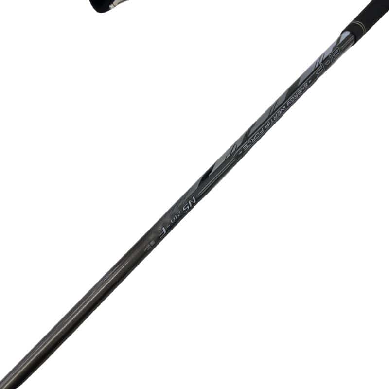 �m�d�w�f�d�m�@�m�r�Q�P�O�@�R�v