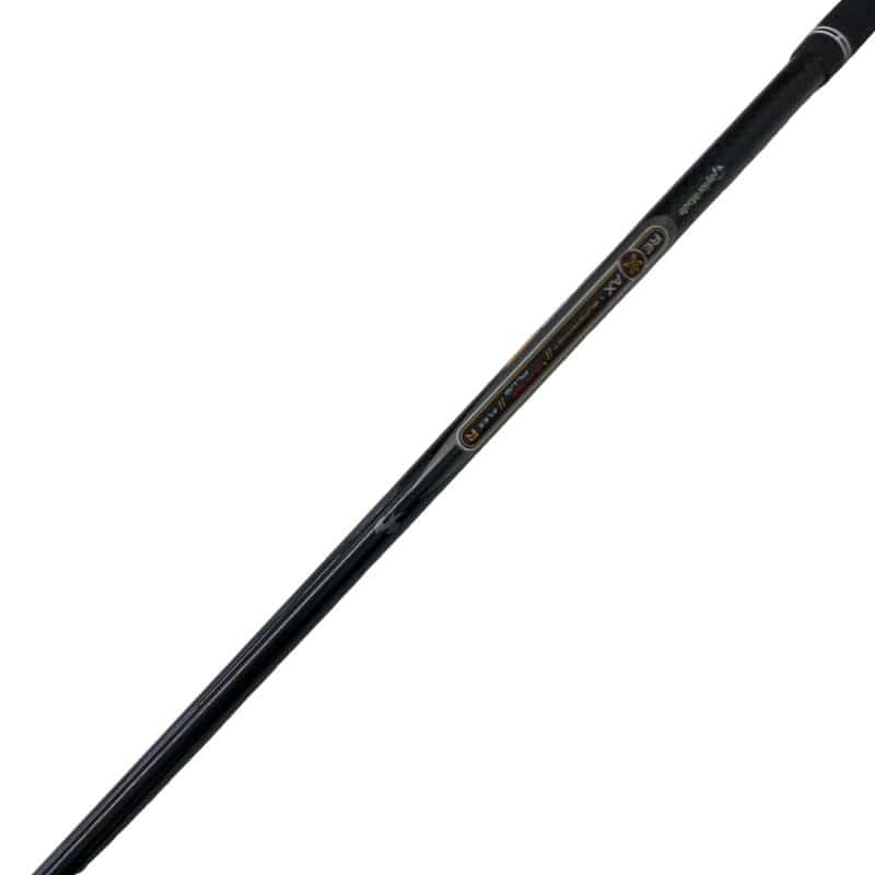 �a�t�q�m�d�q�@�q�d�r�b�t�d�i�Q�O�O�W�j�@�t�R�i�P�X°�j