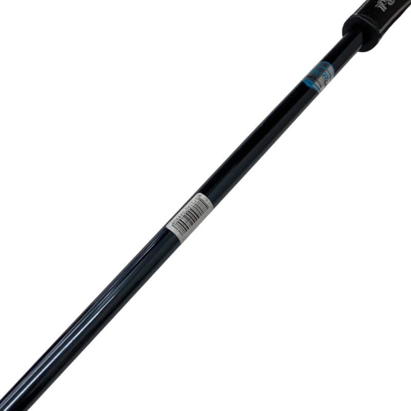 �s�����|�q���k�k�@�V���o�[�T�e���i�Z���^�[�j�@�R�S�C���`