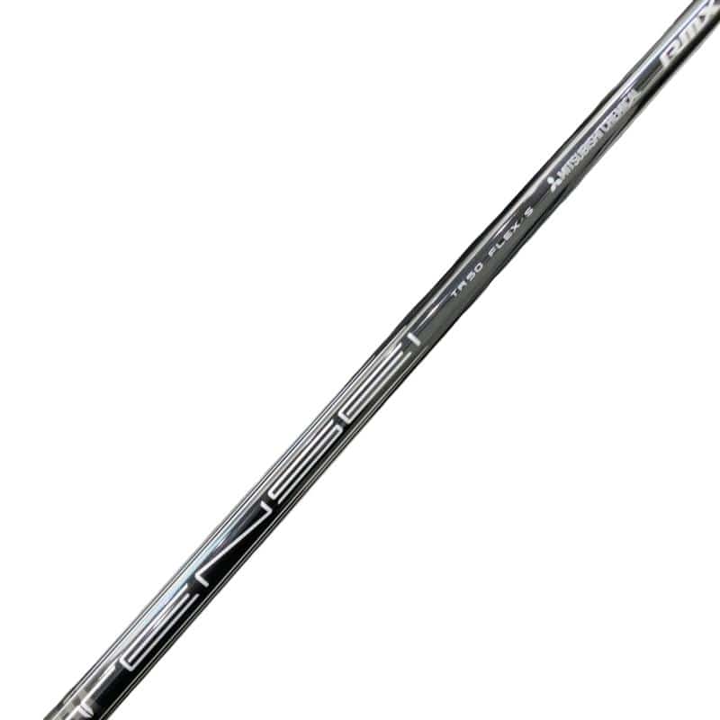 �q�l�w�@�u�c�^�w�i�Q�O�Q�S�j�@�P�O�D�T°