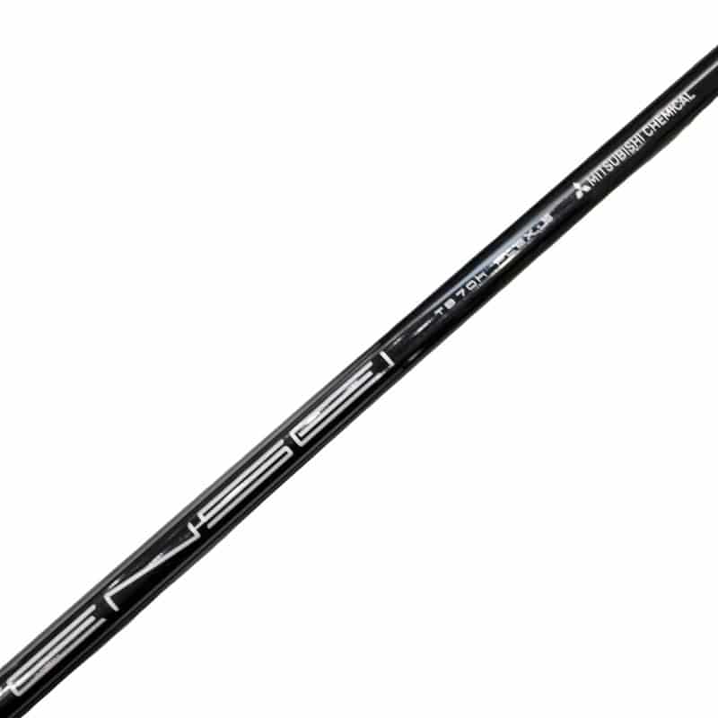 �q�l�w�@�u�c�i�Q�O�Q�S�j�@�t�T