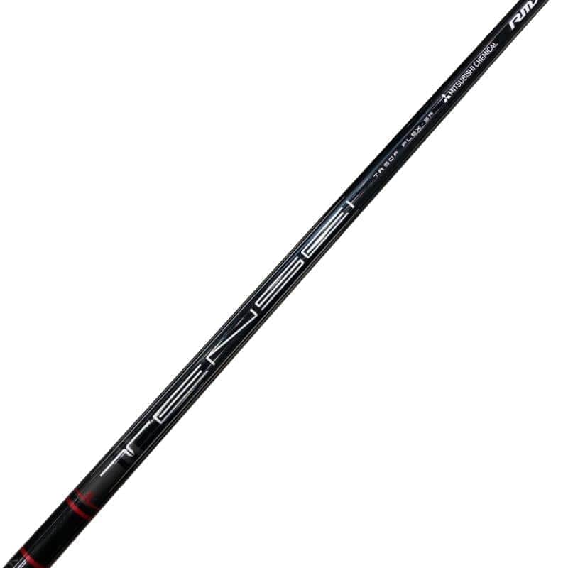 �q�l�w�@�u�c�i�Q�O�Q�S�j�@�V�v