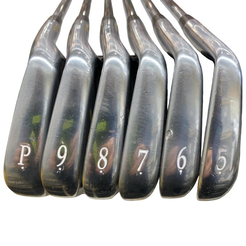 �l�o�|�T�T�@�U�r�i���{���F�U�{�Z�b�g�j