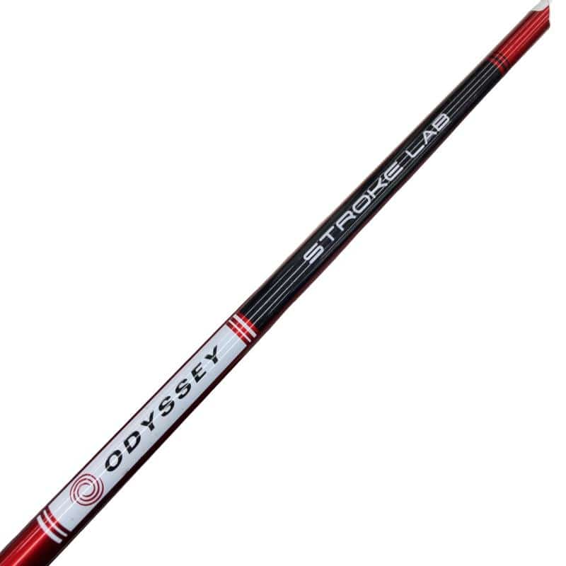 �d�k�d�u�d�m�@�s�n�t�q�@�k�h�m�d�c�@�R�R�C���`