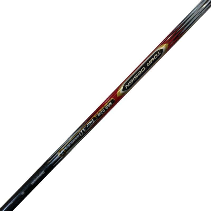 �s�n�t�q�r�s�`�f�d�@�w�|�c�q�h�u�d�@�f�q�i�Q�O�O�X�j�@�R�v