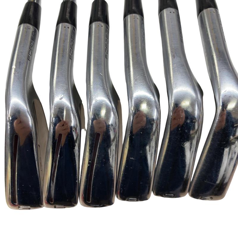 �s�����������@�l�������@�o�E�V�X�O�i�Q�O�P�X�j�@�U�r�i���{���F�U�{�Z�b�g�j