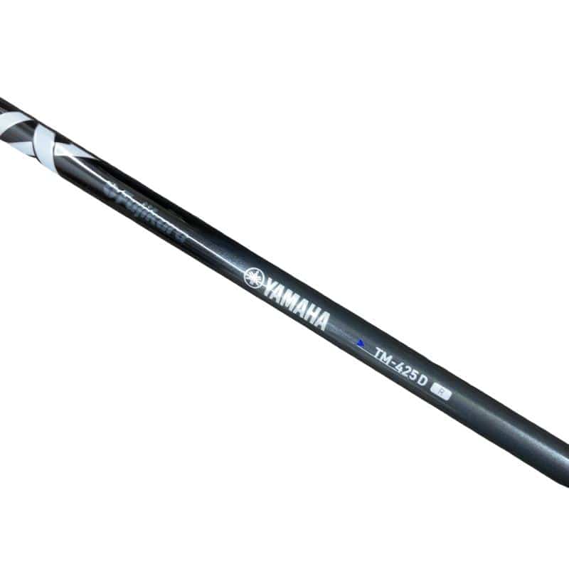 �������������@�c�q�h�u�d�r�s�`�q�@�s�x�o�d�^�c�i�Q�O�Q�T�j�@�P�O�D�T°