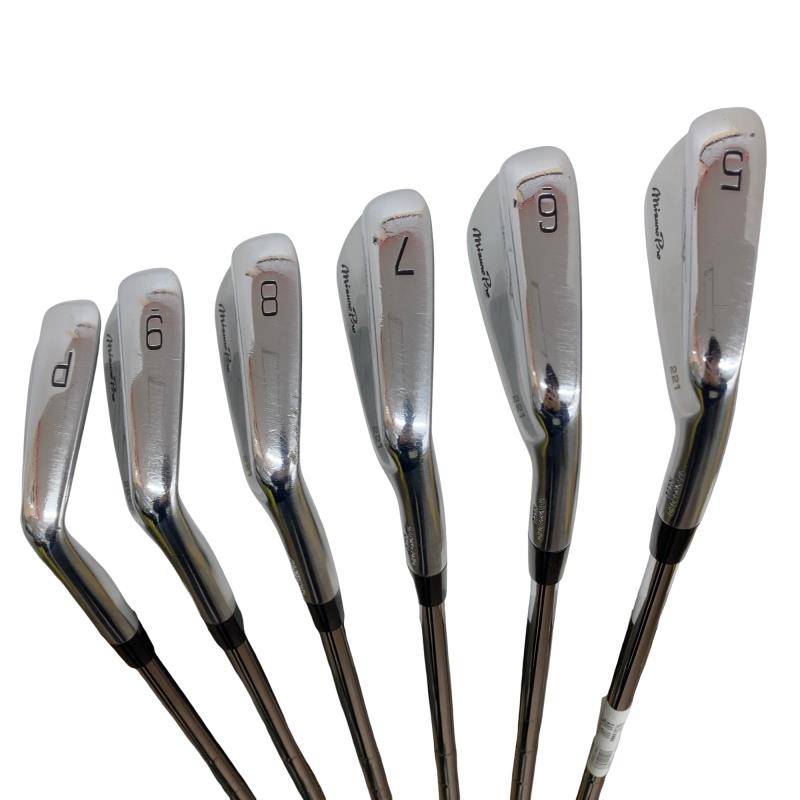 �l�����������@�o�����@�Q�Q�P�@�U�r�i���{���F�U�{�Z�b�g�j