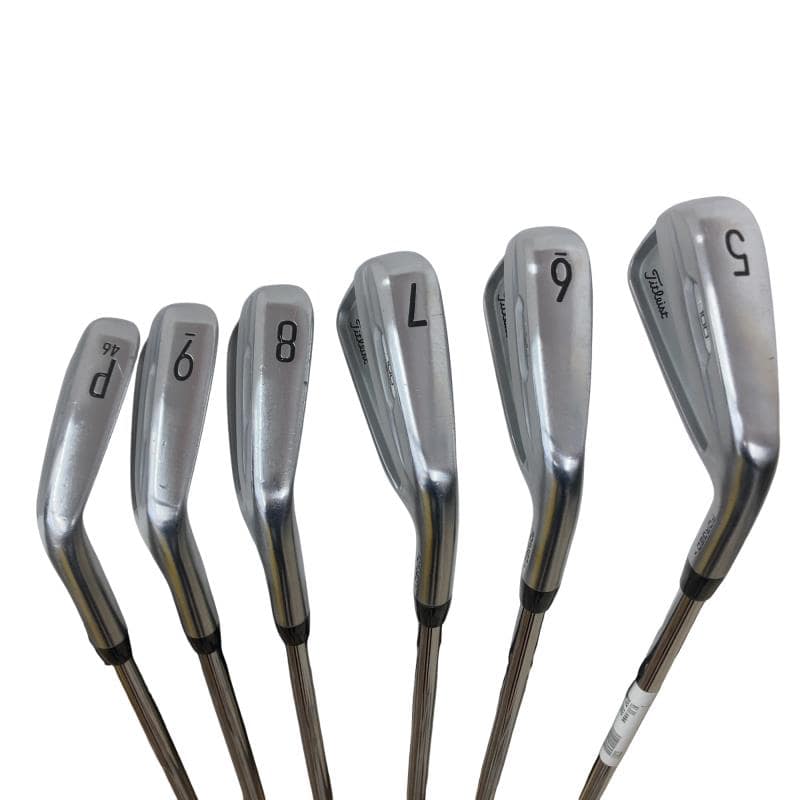 �s���������������@�s�P�O�O�i�Q�O�Q�P�j�@�V�r�i���{���F�U�{�Z�b�g�j