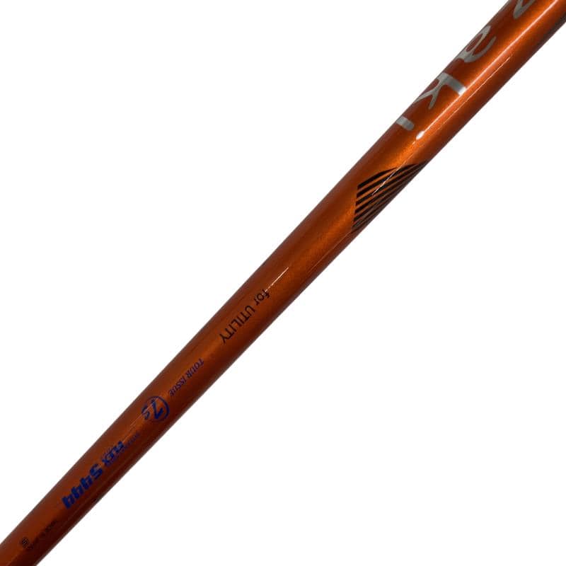 �r�q�h�w�n�m�@�y�@�t�U�T�@�t�S