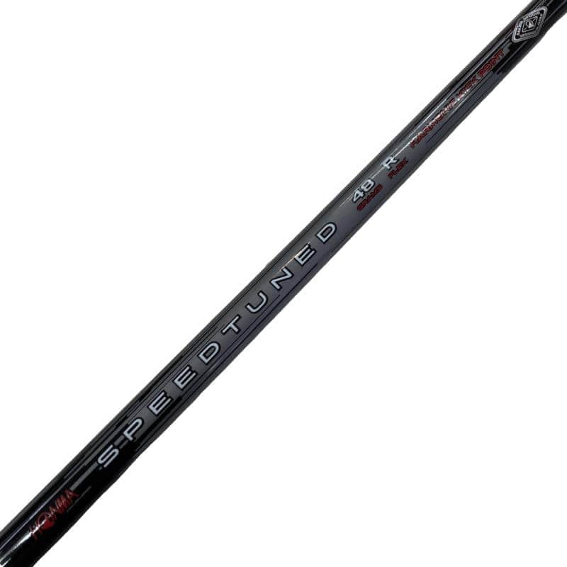 �s�n�t�q�@�v�n�q�k�c�@�f�r�@�T�v