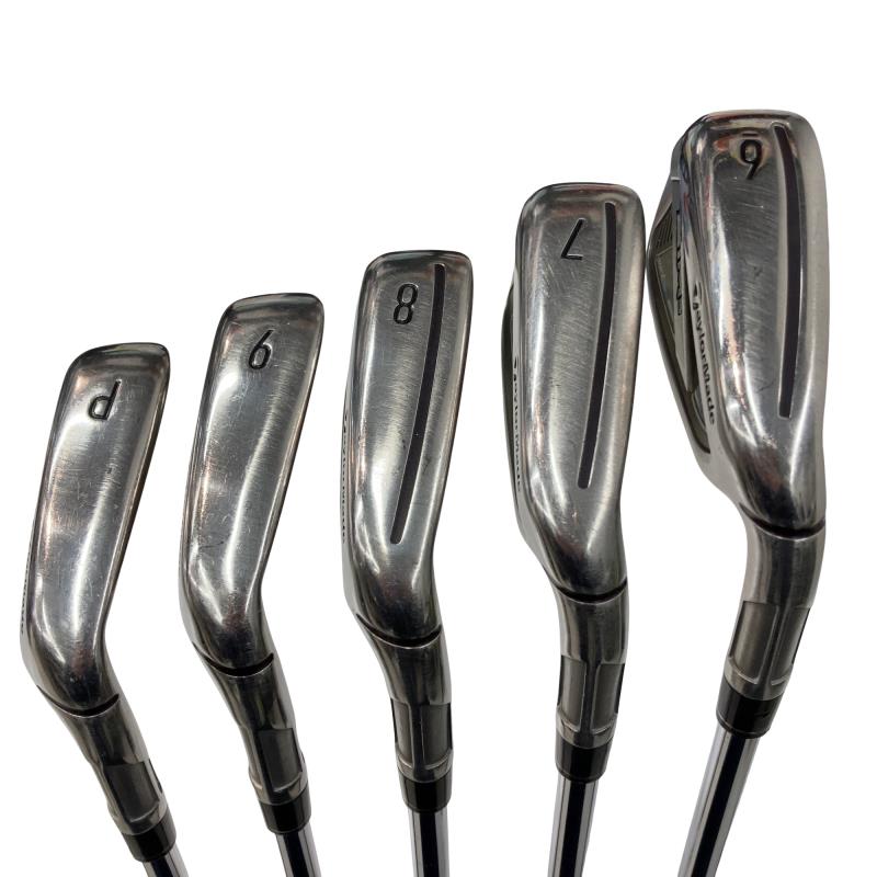 �r�h�l�Q�@�l�`�w�@�@�T�r�i���{���F�T�{�Z�b�g�j