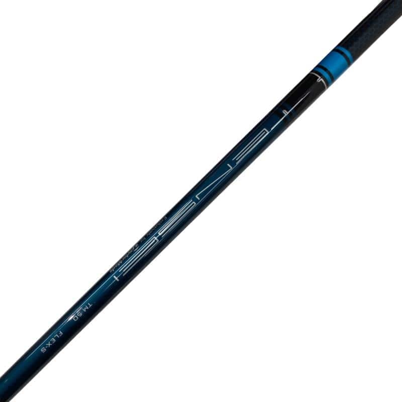 �r�h�l�Q�@�l�`�w�@�P�O�D�T°