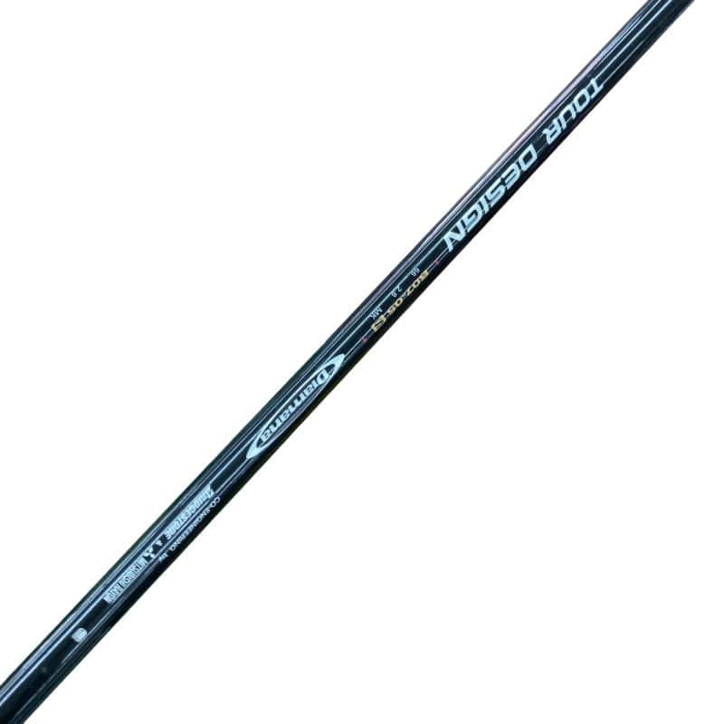 �s�n�t�q�r�s�`�f�d�@�w�|�c�q�h�u�d�@�S�S�T�@�P�O�D�T°