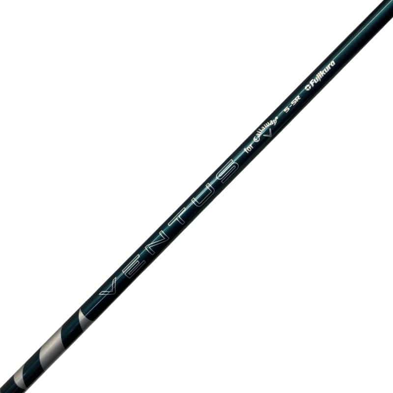 �d�k�x�s�d�@�w�@�t�T