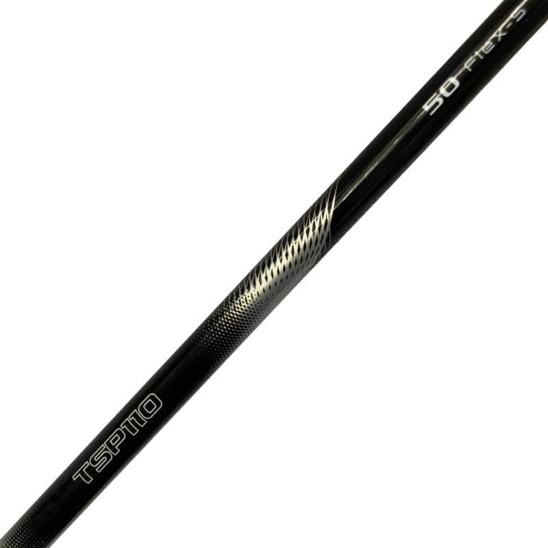 �s�r���Q�@�P�T°