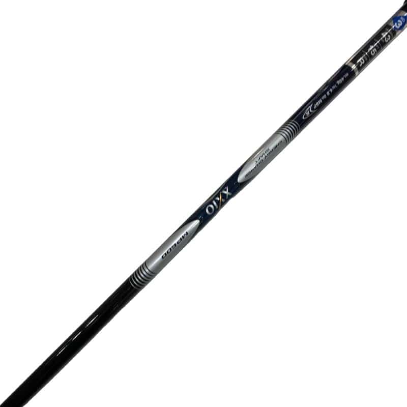 �w�w�h�n�i�Q�O�P�O�j�@�R�v