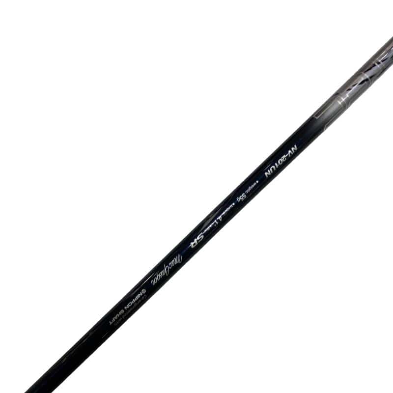 �l�`�b�s�d�b�@�m�u�i�Q�O�P�Q�j�@�t�T