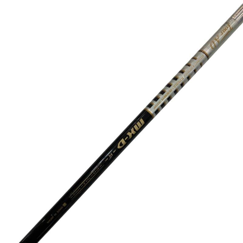 �l�`�w�h�l�`�@�c�|�P�@�s�x�o�d�|�c�@�P�O�D�T°