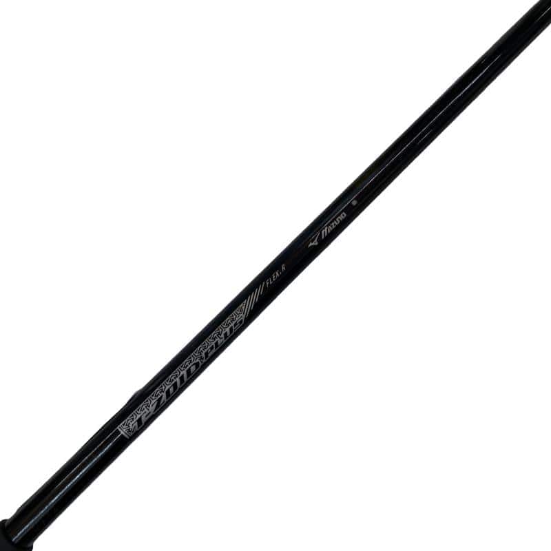 �s�|�y�n�h�c�@�o�k�t�r�@�t�U