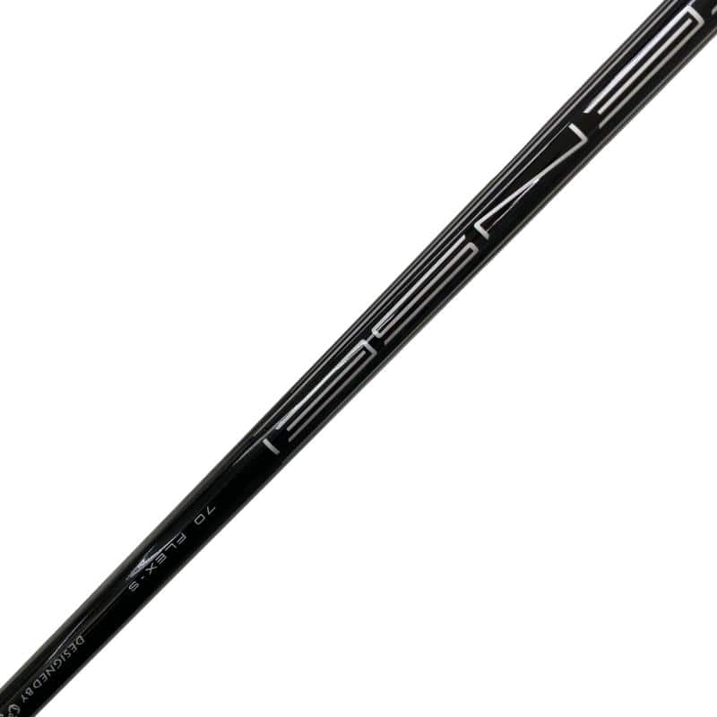 �`�o�d�w�@�t�v�i�Q�O�Q�U�j�@�P�X°