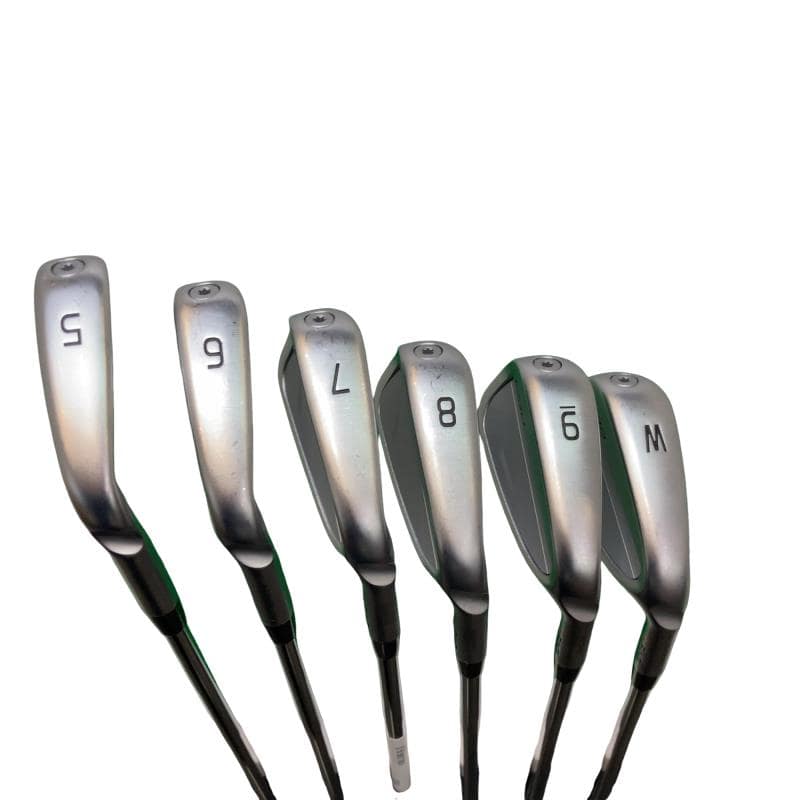 ���Q�R�O�@�U�r�i���{���F�U�{�Z�b�g�j