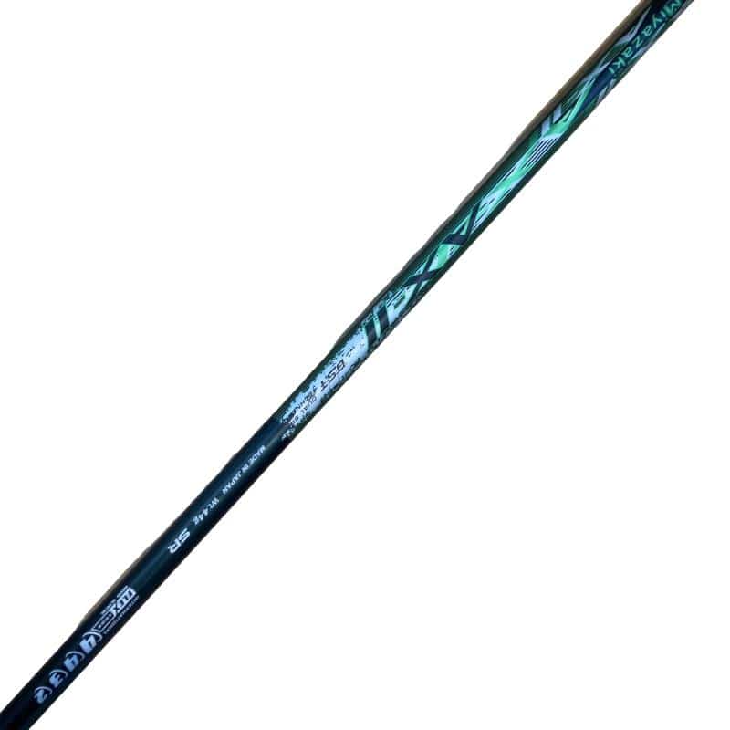 �w�w�h�n�i�Q�O�Q�Q�j�@�������@�P�O�D�T°