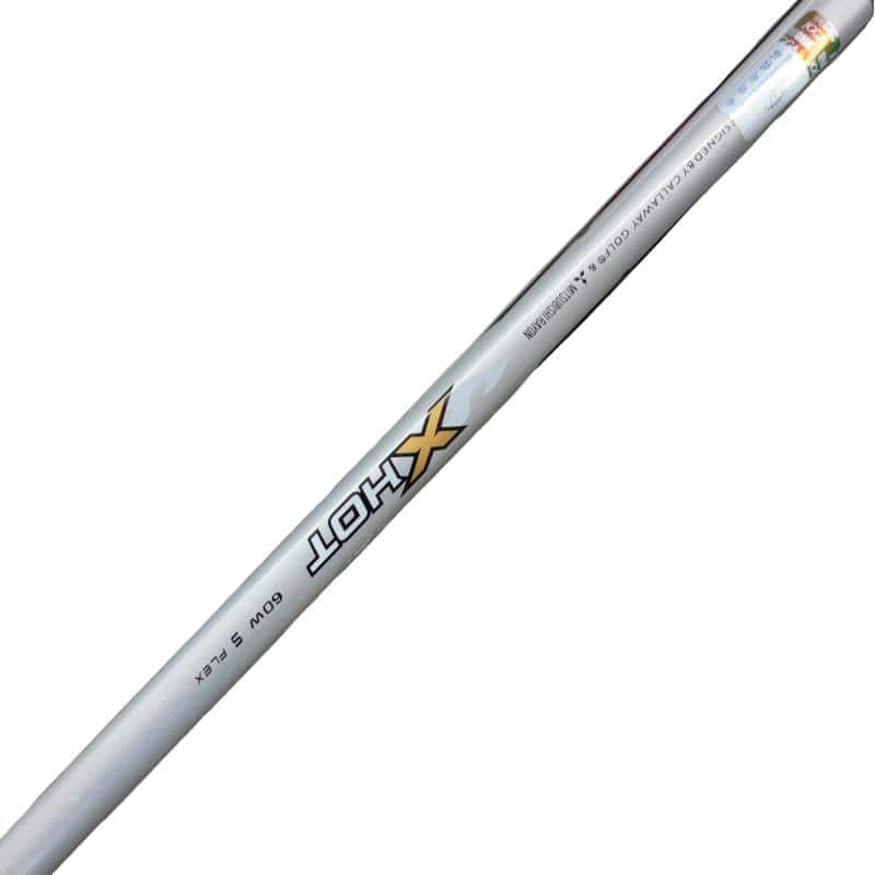 �w�@�g�n�s�@�@�T�v