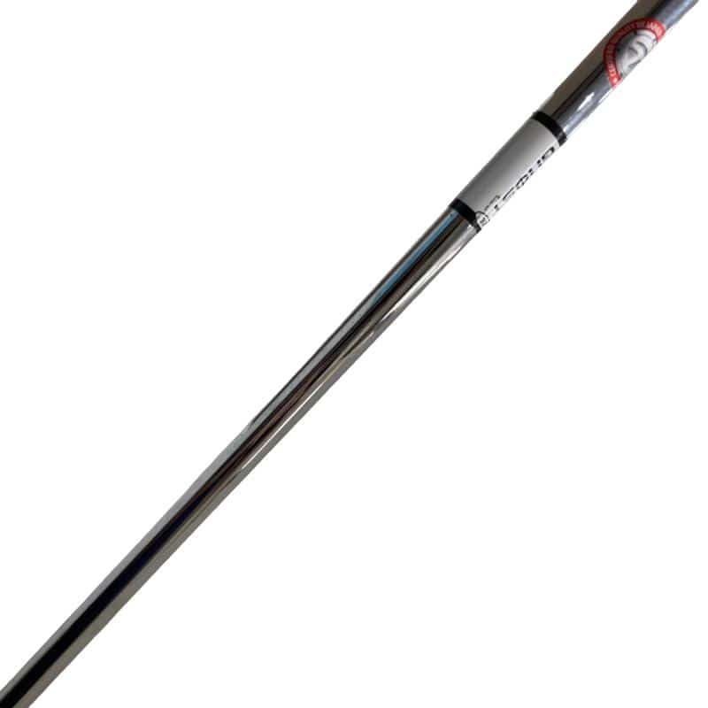 �q�`�x�k�n�q�@�f�g�n�r�s�@�c�`�|�P�Q�@�R�R�C���`