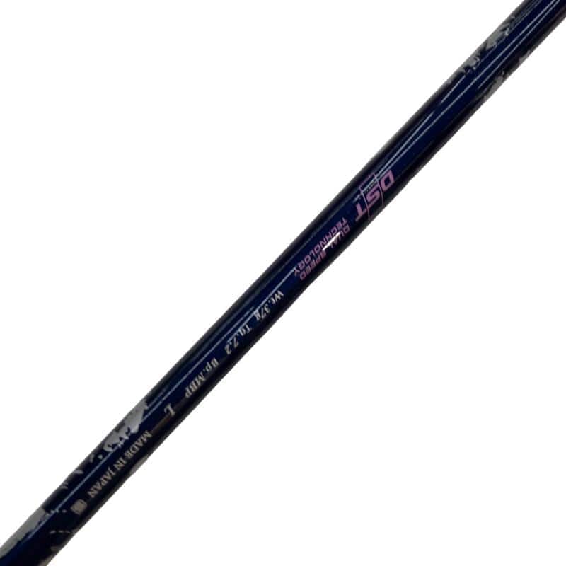 �w�w�h�n�i�Q�O�P�W�j�@�P�R�D�T°�@���f�B�[�X