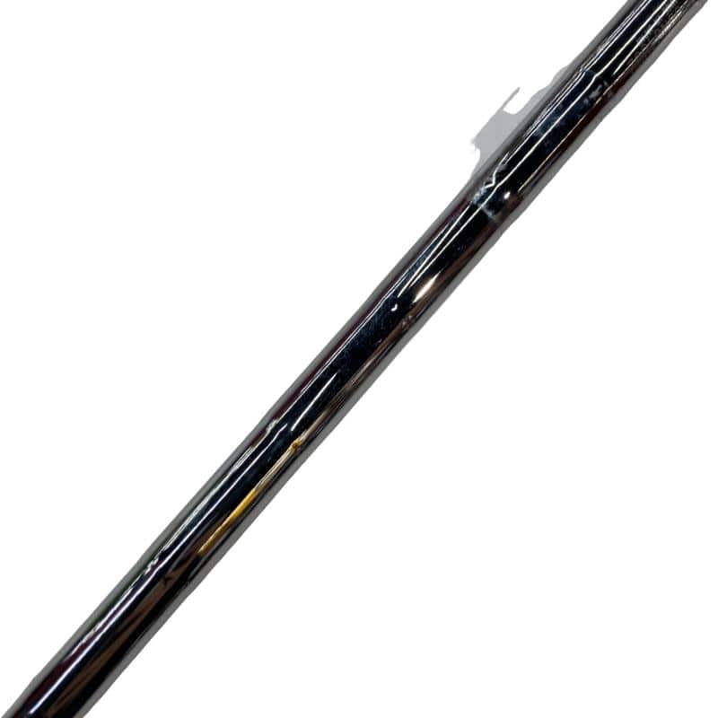 �r�v�d�d�o�@�o�s�|�P�U�@�R�Q�C���`�@���f�B�[�X