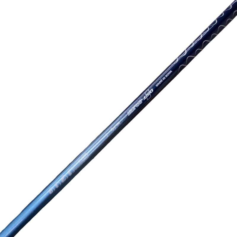 �w�w�h�n�i�Q�O�Q�S�j�@�P�Q�D�T°�@���f�B�[�X