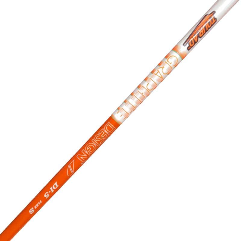 �s�r���Q�@�P�T°