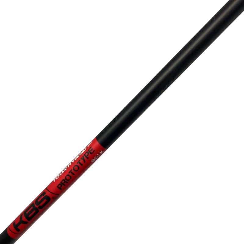 �`�@�f�q�h�m�c�@�a�w�|�g�@�t�Q