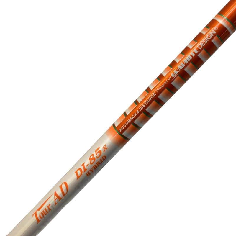 �`�@�f�q�h�m�c�@�a�w�|�g�@�t�S